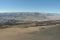 Panorama Sendero Loma del Pliegue tumblado